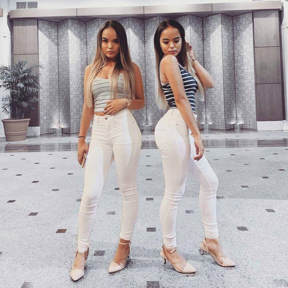 instagram.com/theconnelltwin