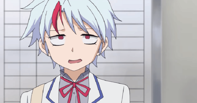 youtube.com/vizmedia