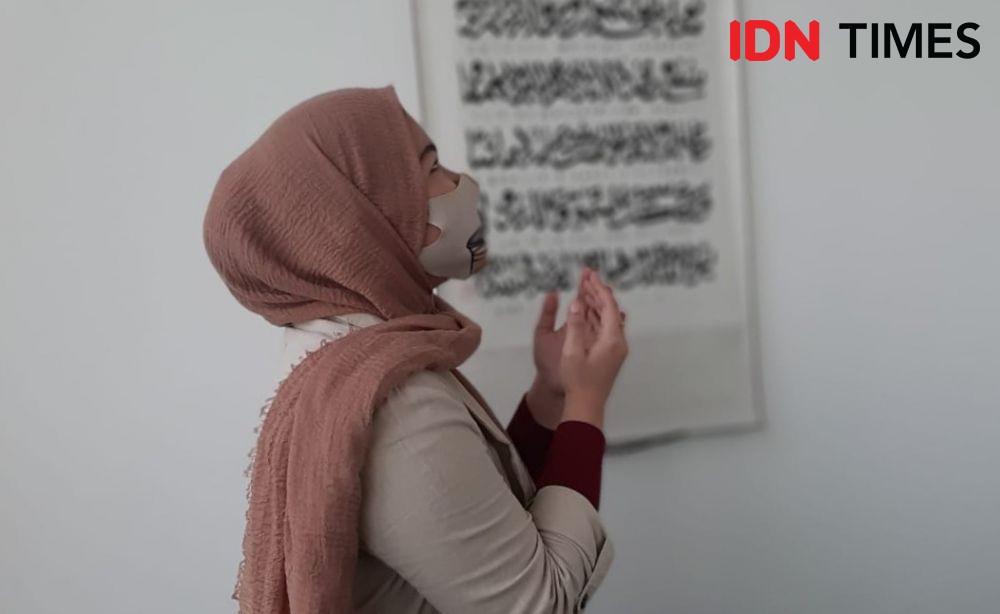 Doa agar Cepat Dapat Kerja, yuk Baca dan Amalkan!