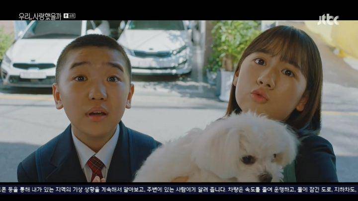 dramabeans.com