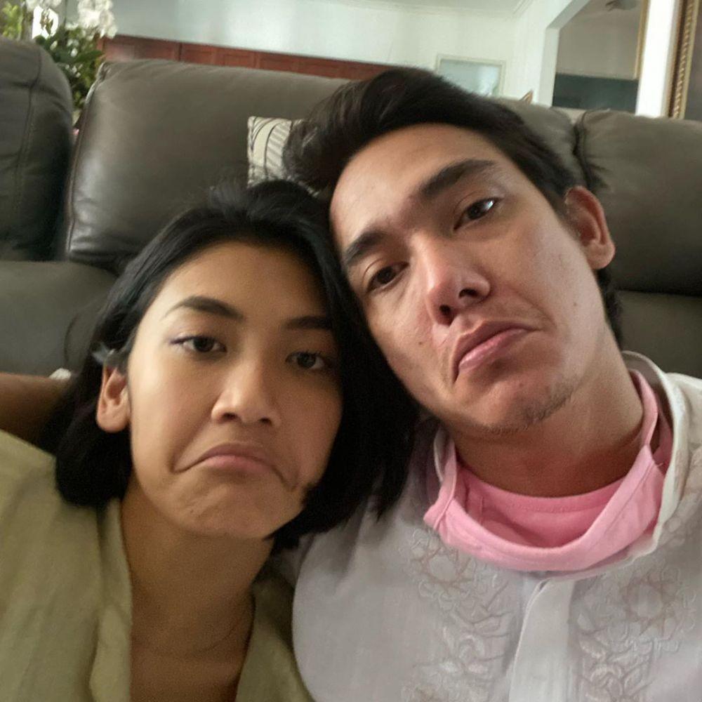 Instagram.com/adipati