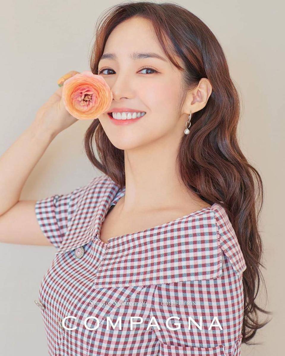 instagram.com/parkminyoung143/