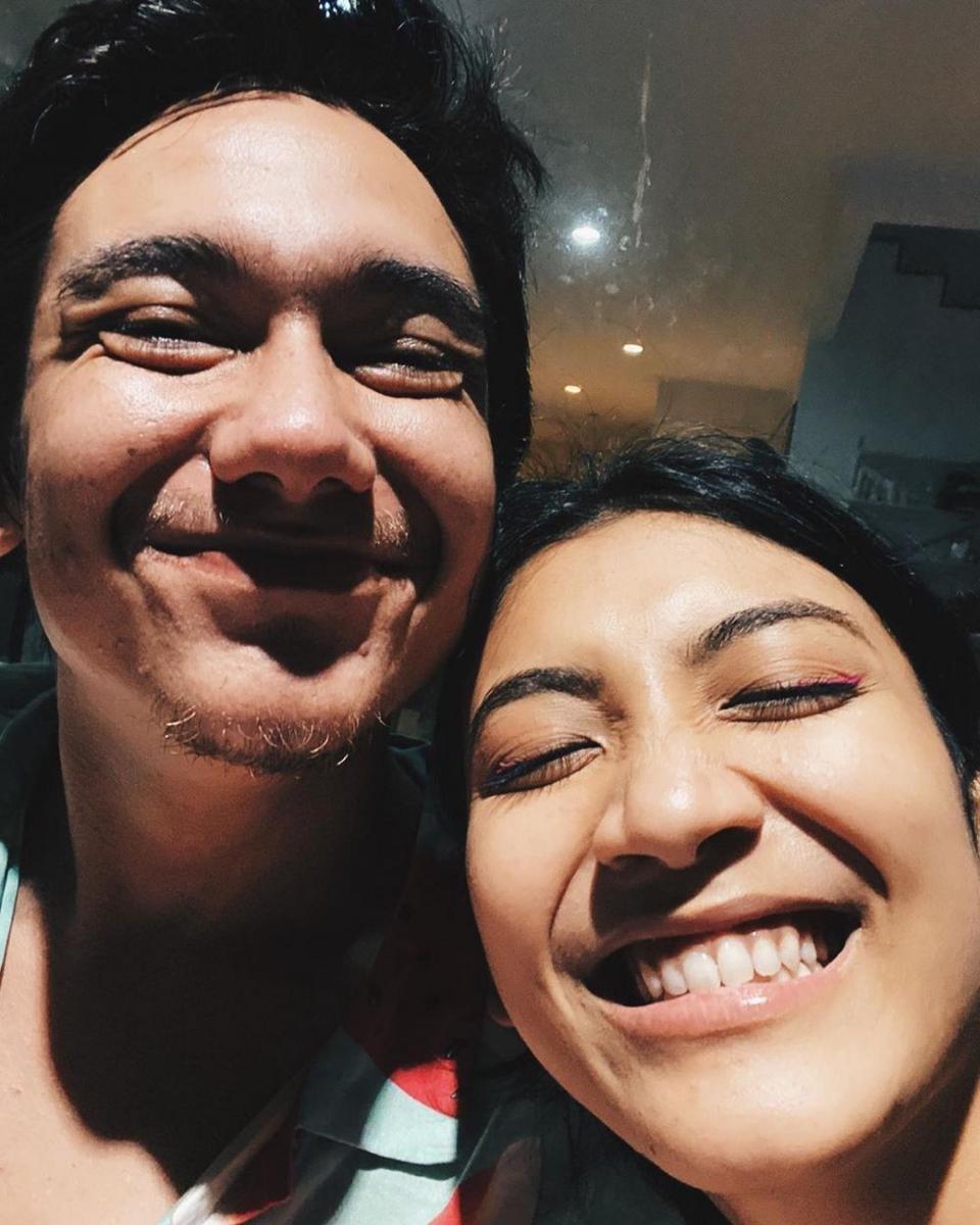 Instagram.com/adipati
