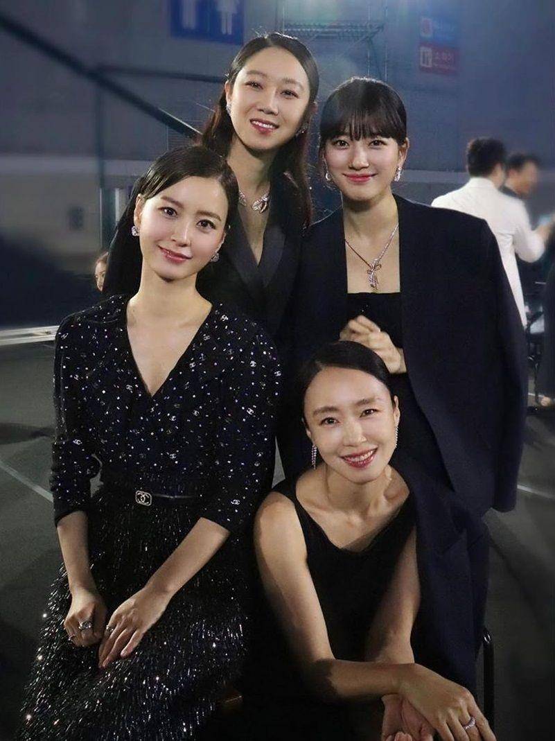 Instagram.com/management_soop