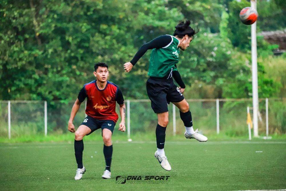 Instagram.com/giorgino_abraham