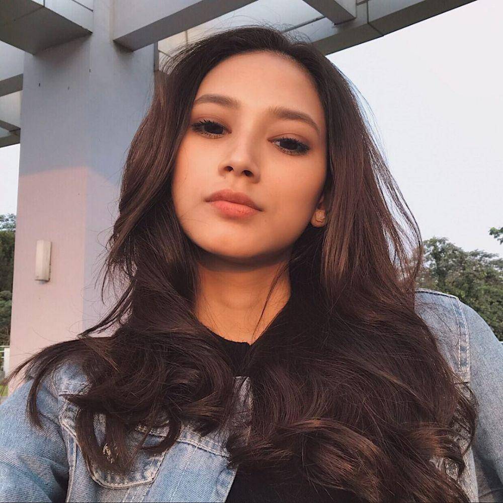 instagram.com/nadirasungkarr