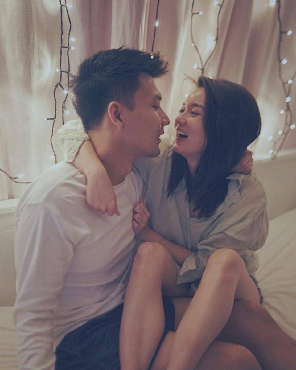 Instagram.com/fendychow
