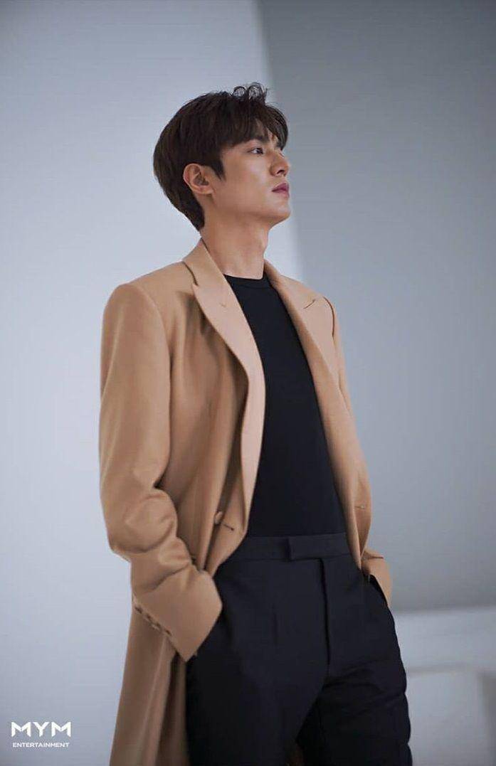 Instagram.com/myment_official