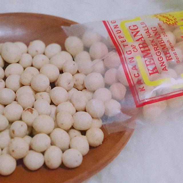 instagram.com/kuliner_lasem