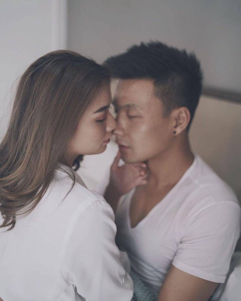 Instagram.com/fendychow