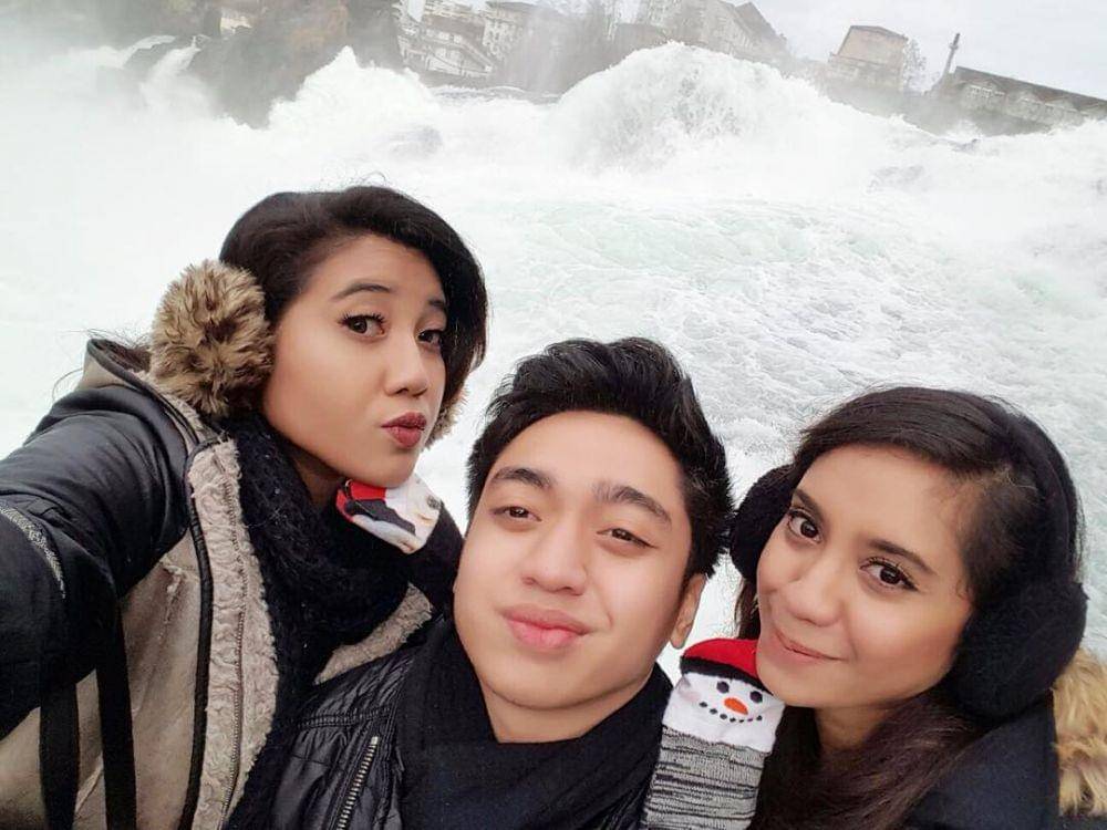 instagram.com/athinanelwan