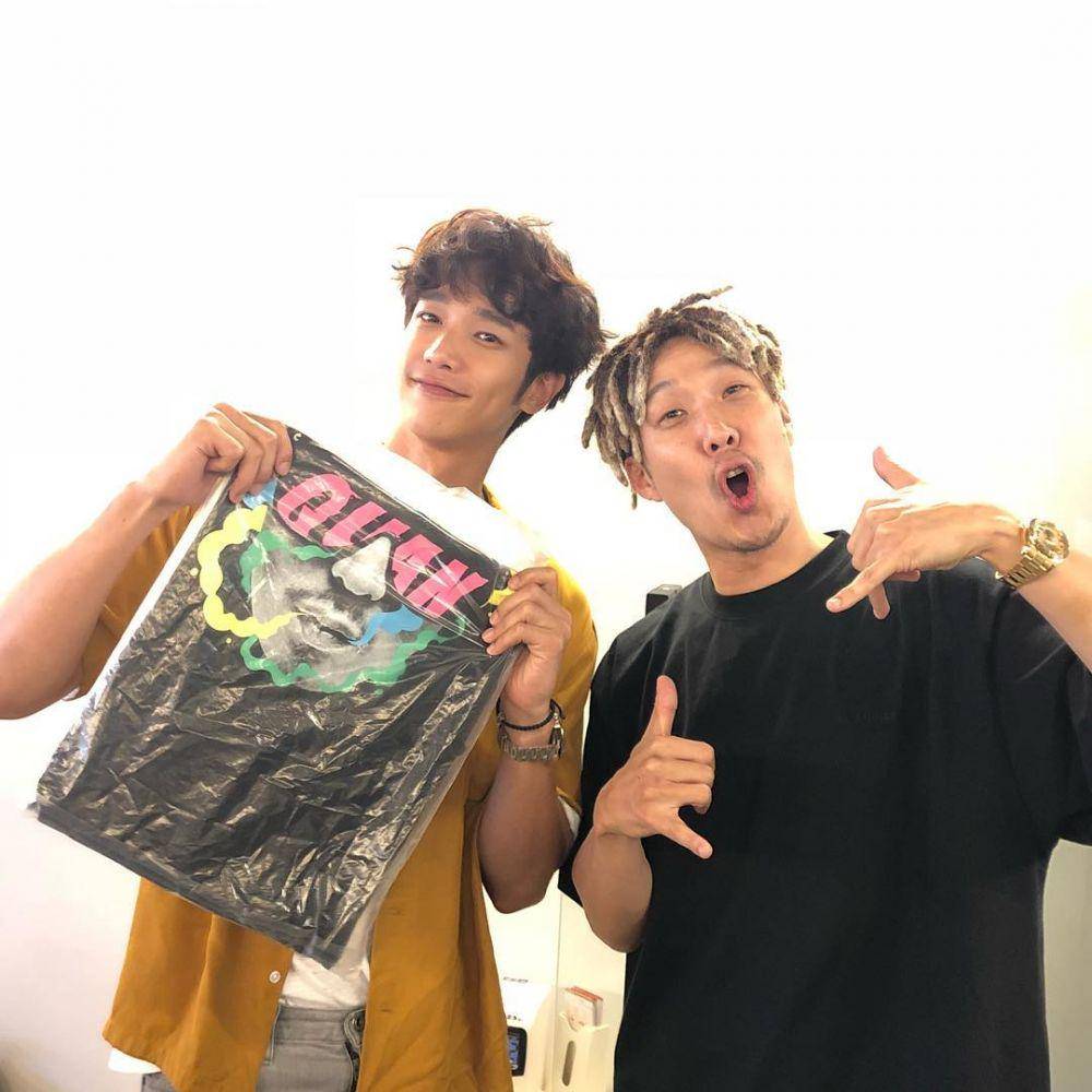 instagram.com/ryu19860812