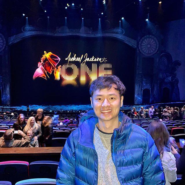 instagram.com/andhika.sudarman30