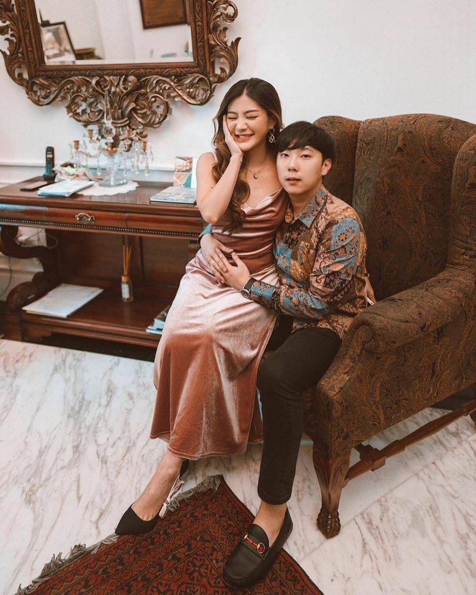 Instagram.com/michimomo