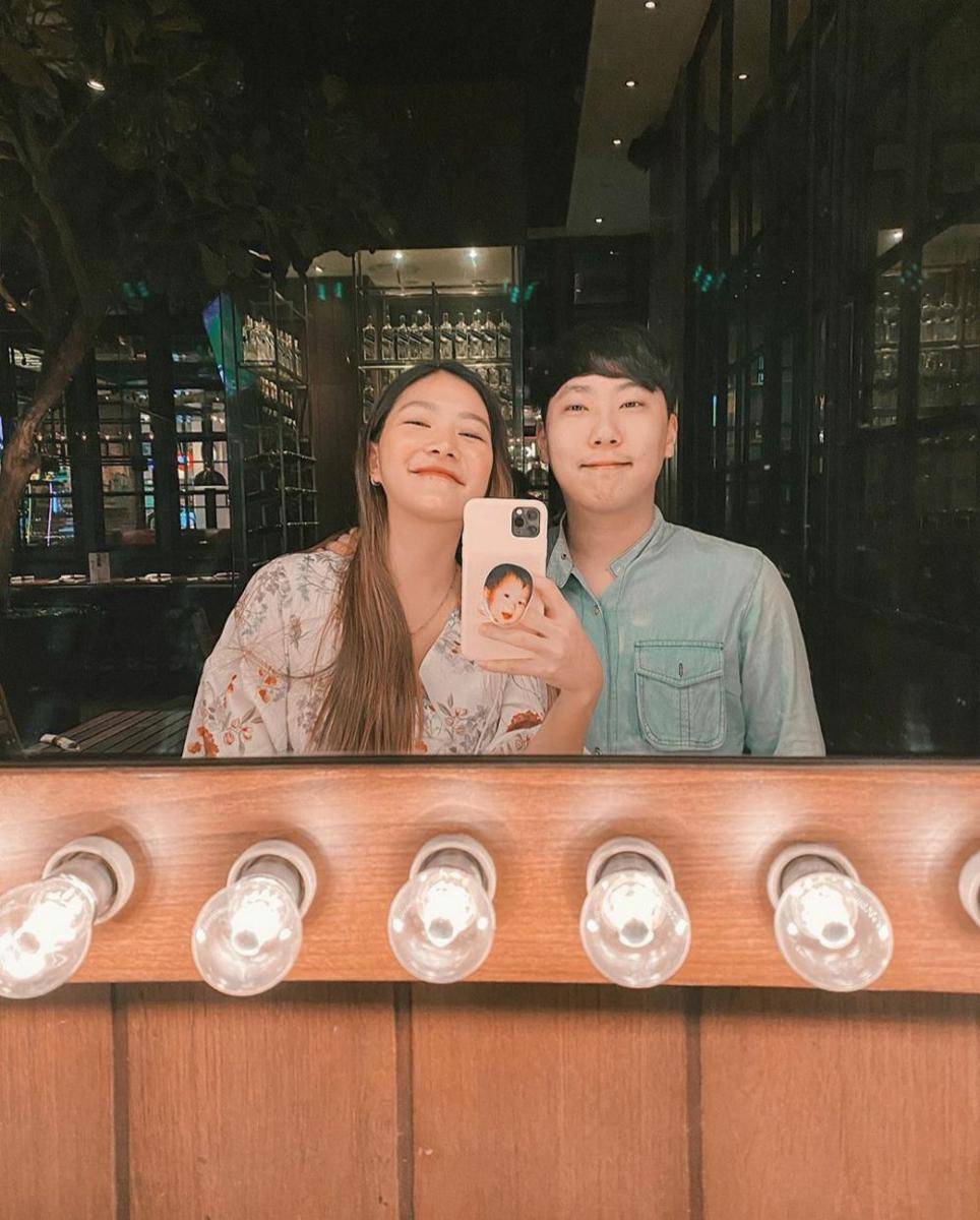 Instagram.com/michimomo