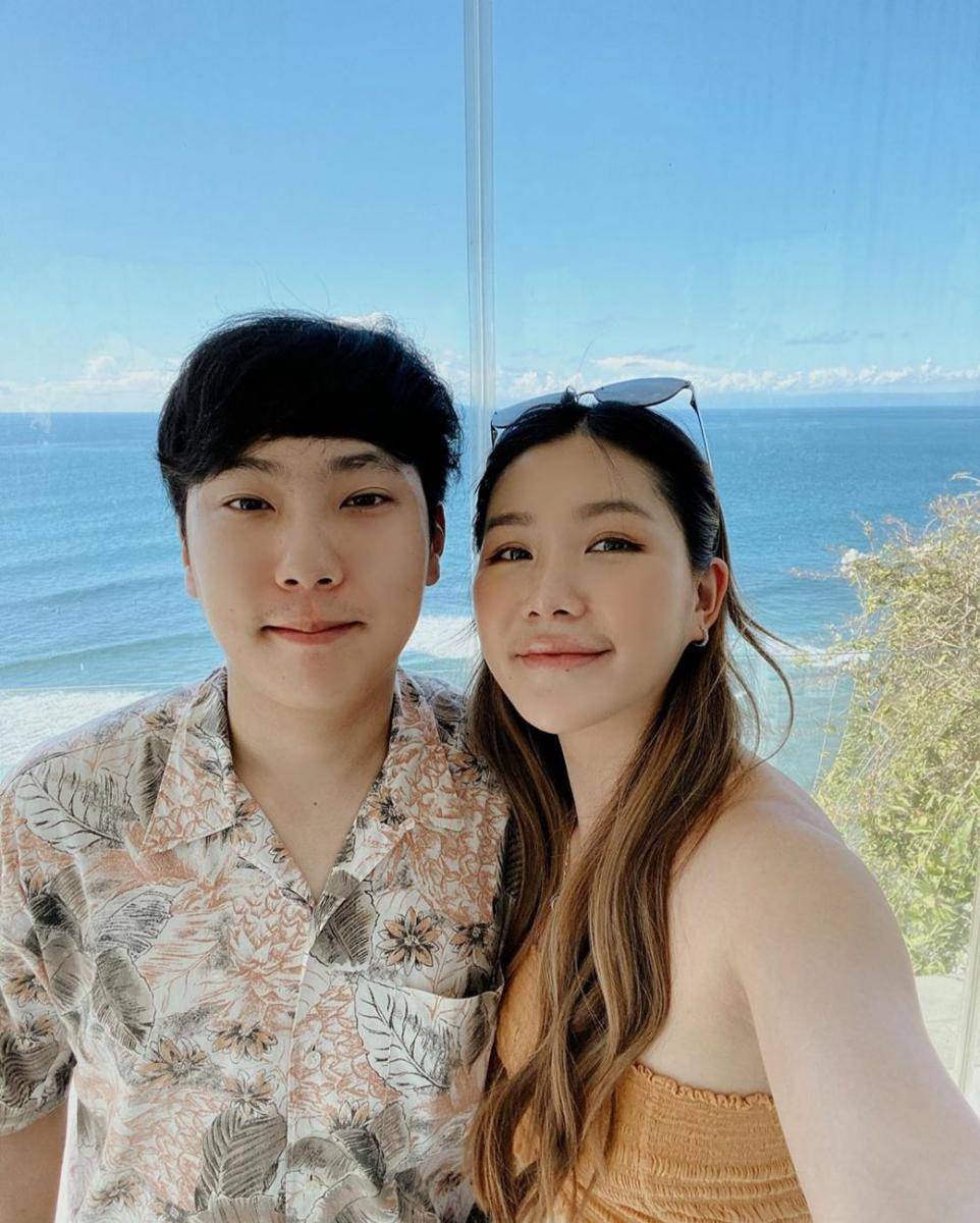 Instagram.com/michimomo