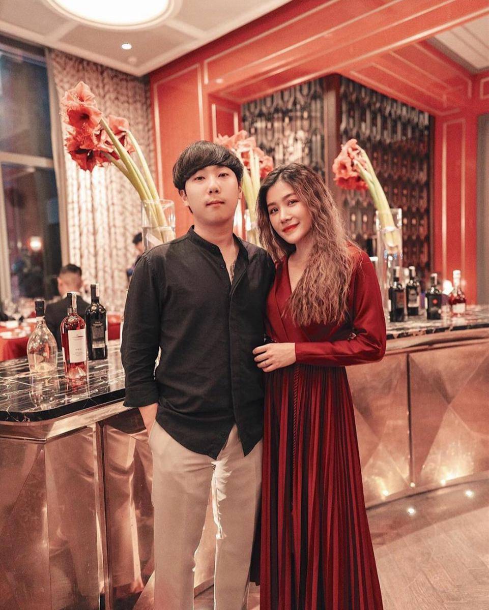 Instagram.com/michimomo