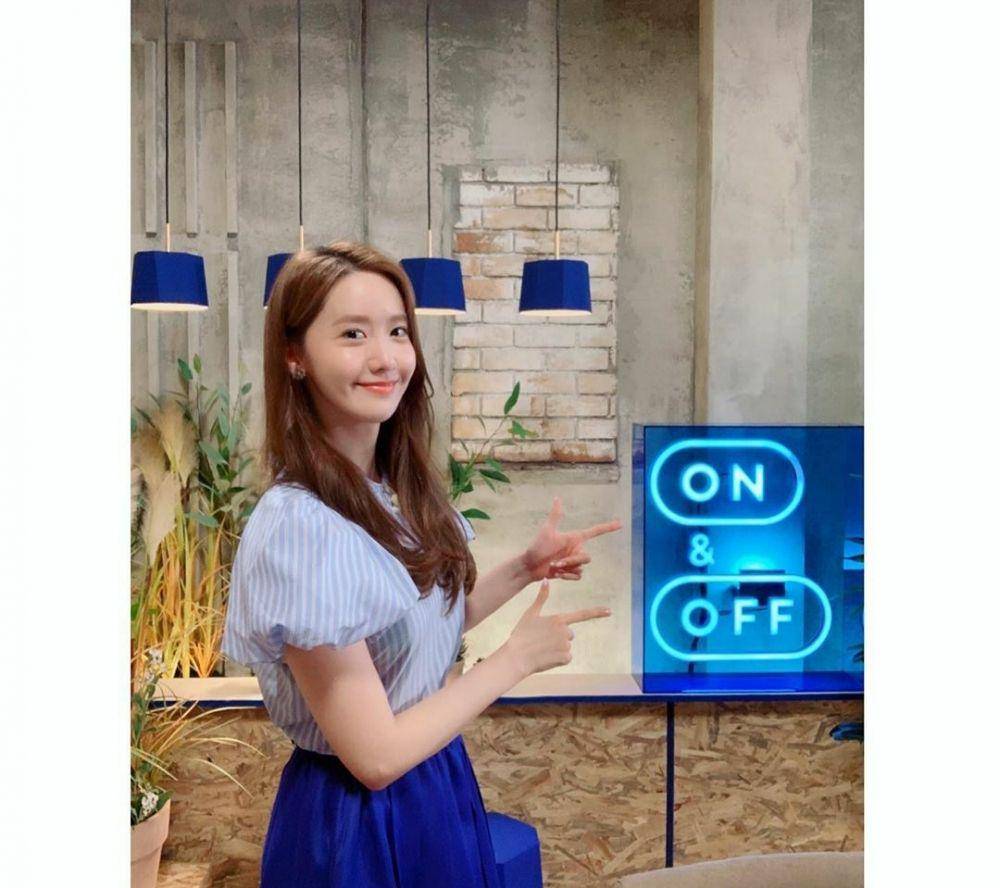 Instagram.com/yoona__lim
