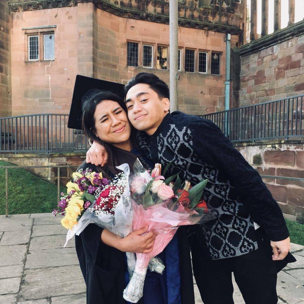 instagram.com/athinanelwan