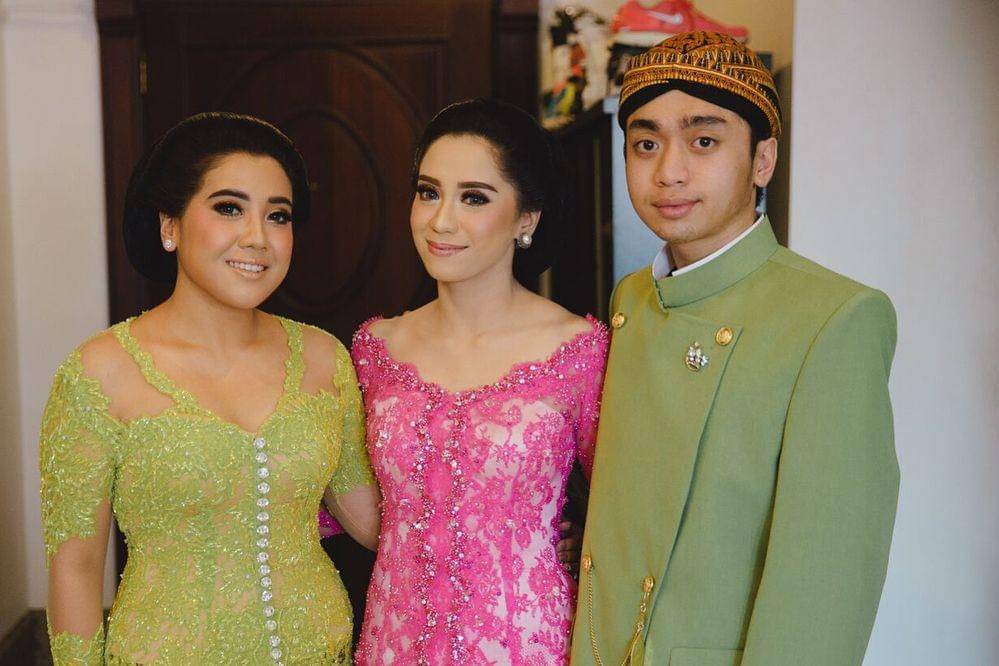 instagram.com/bianca_nelwan