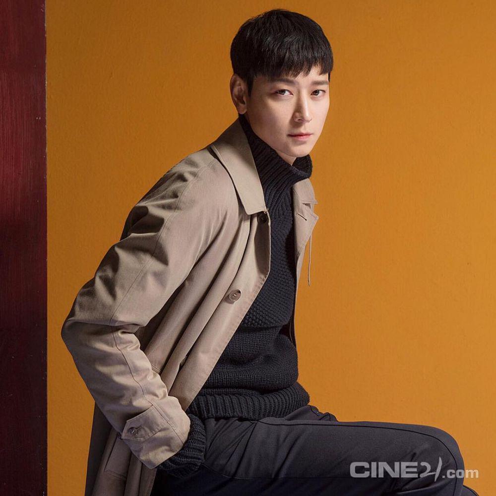 Dok. Cine21