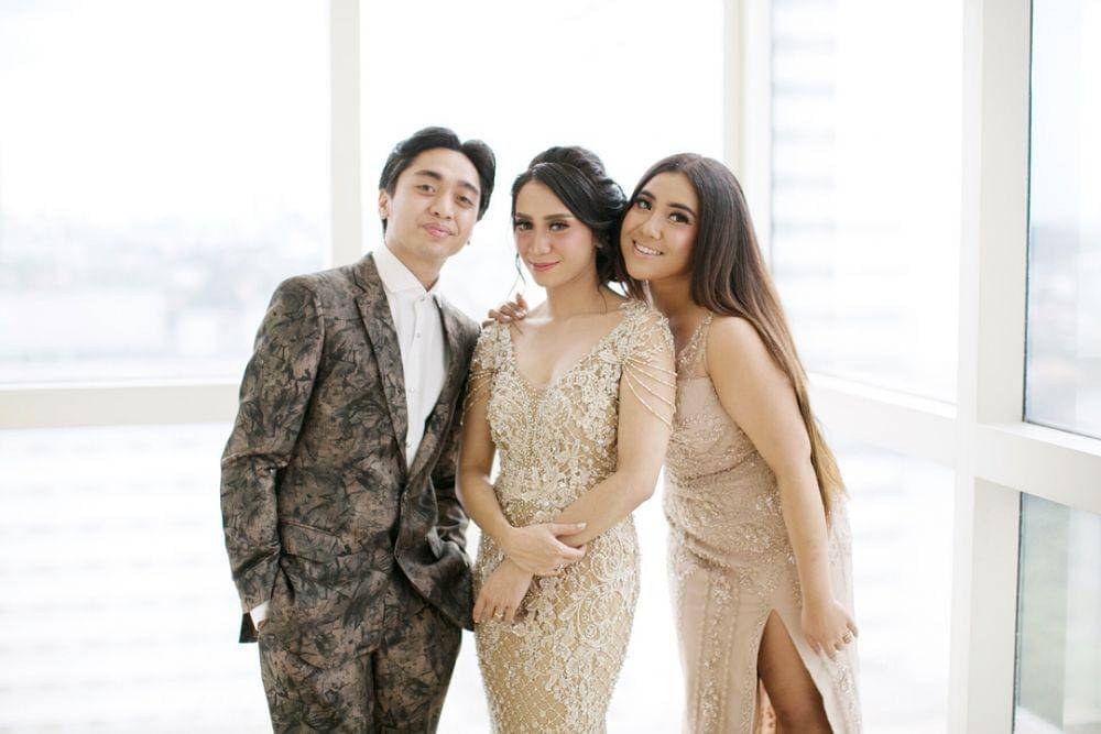 instagram.com/bianca_nelwan