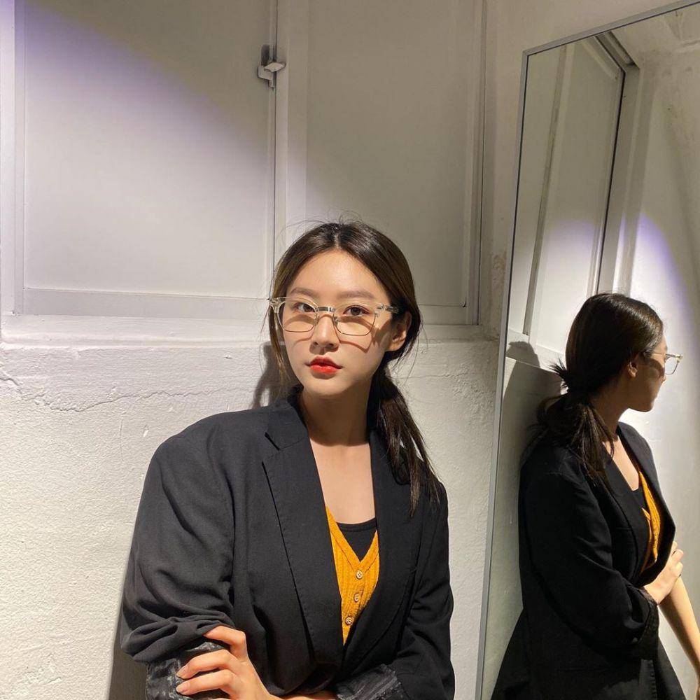Instagram.com/ron_sae