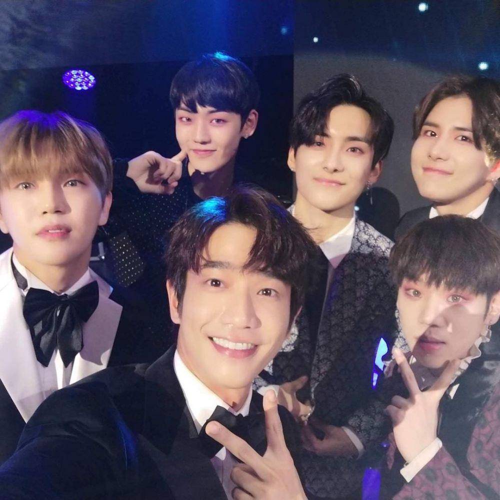 instagram.com/ryu19860812