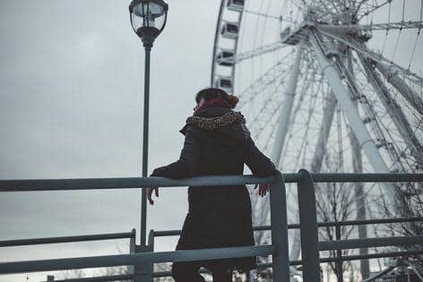 Unsplash.com/jpvalery