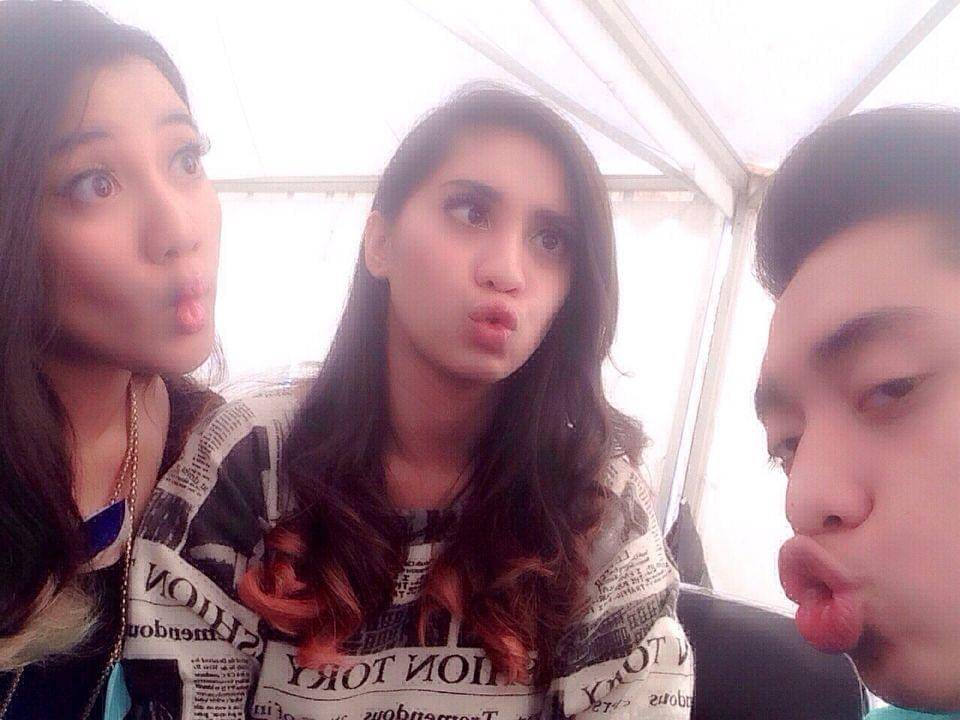 instagram.com/athinanelwan