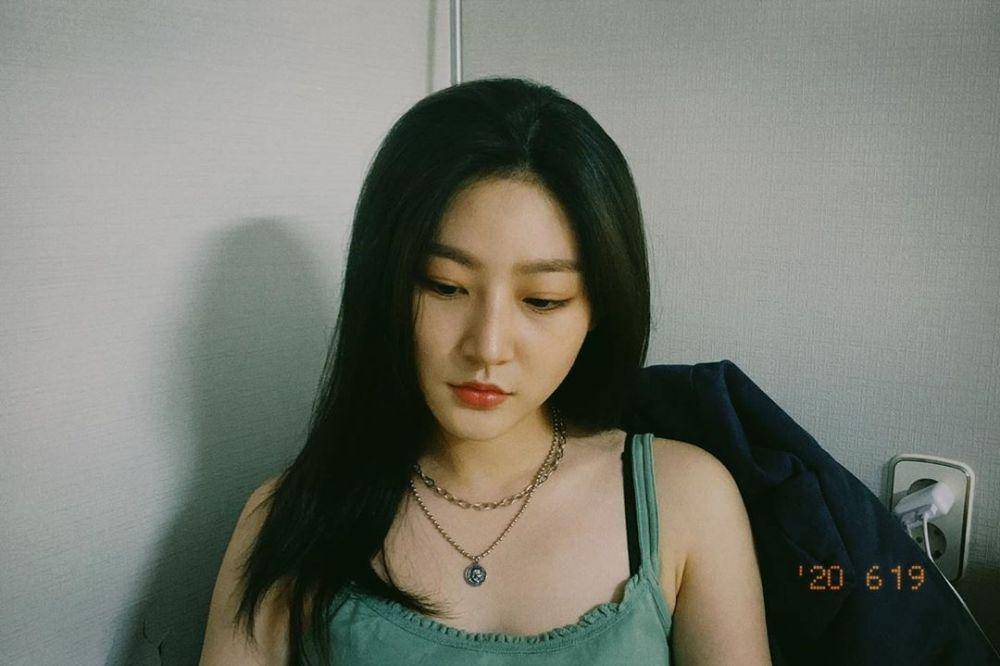 Instagram.com/ron_sae