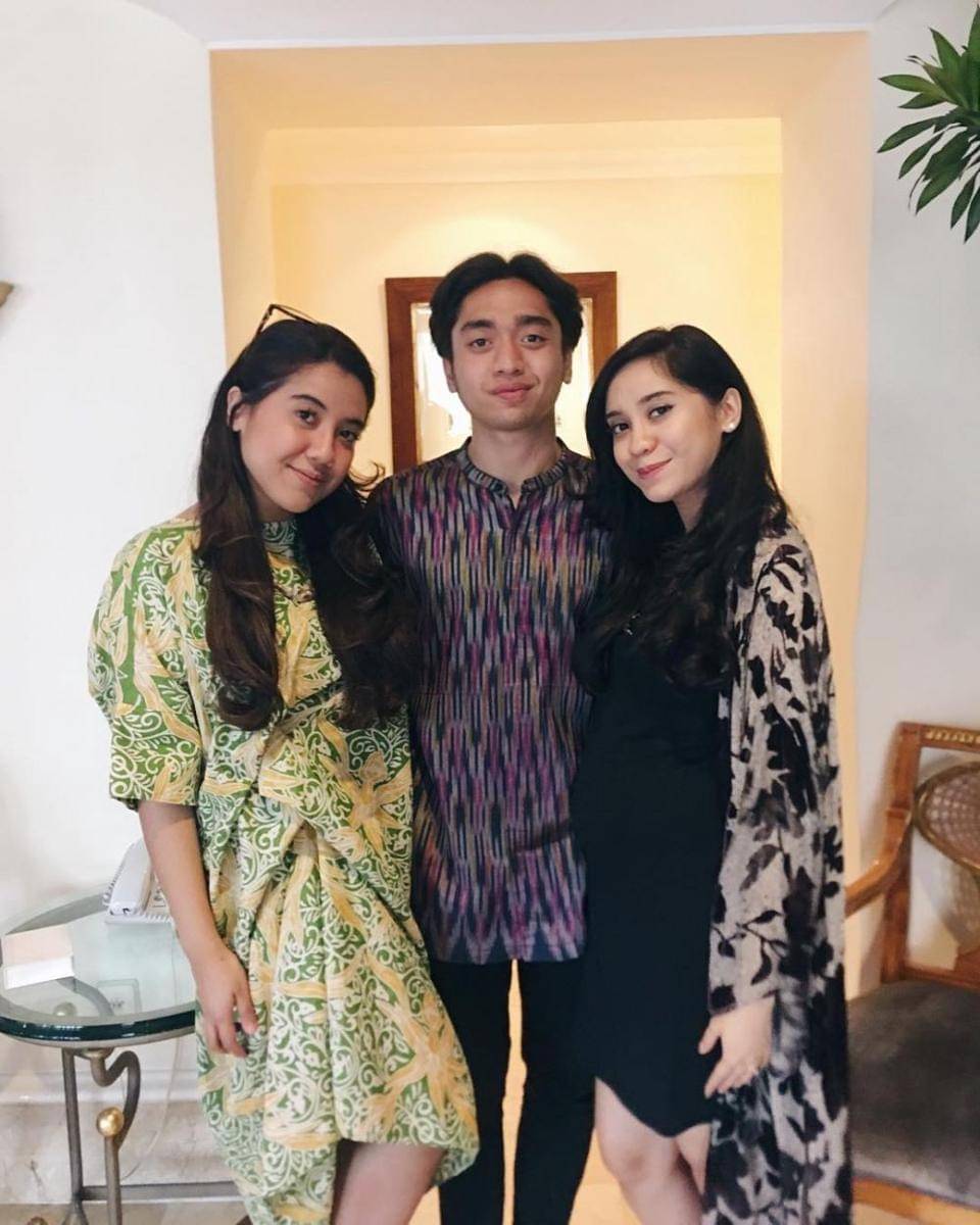 instagram.com/bianca_nelwan