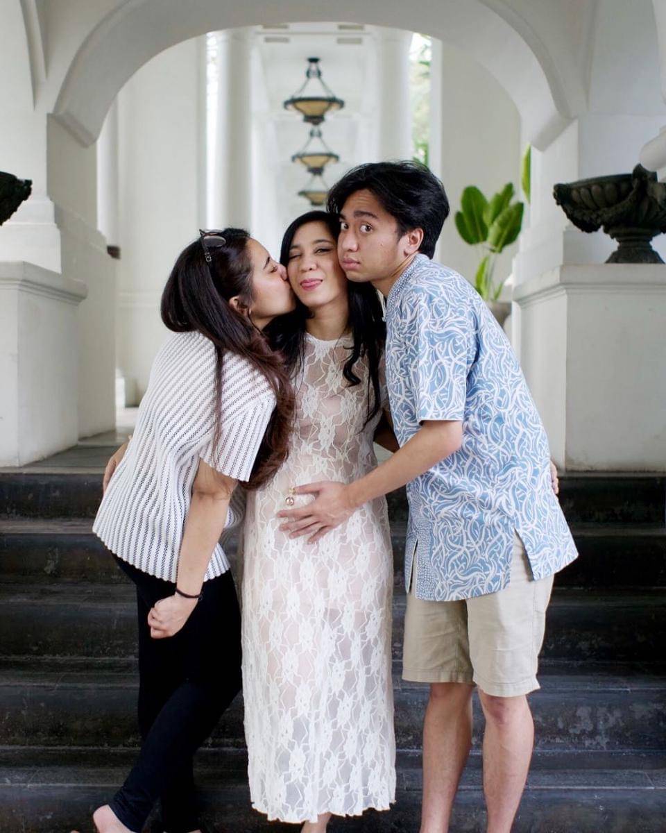 instagram.com/bianca_nelwan