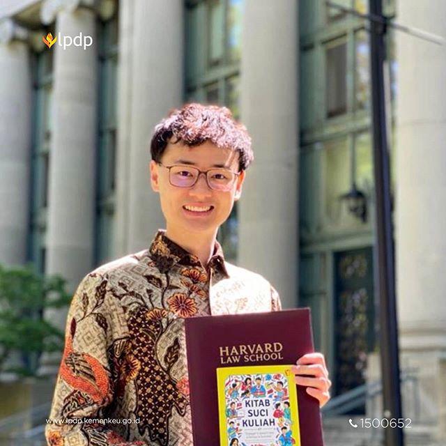 instagram.com/lpdp_ri