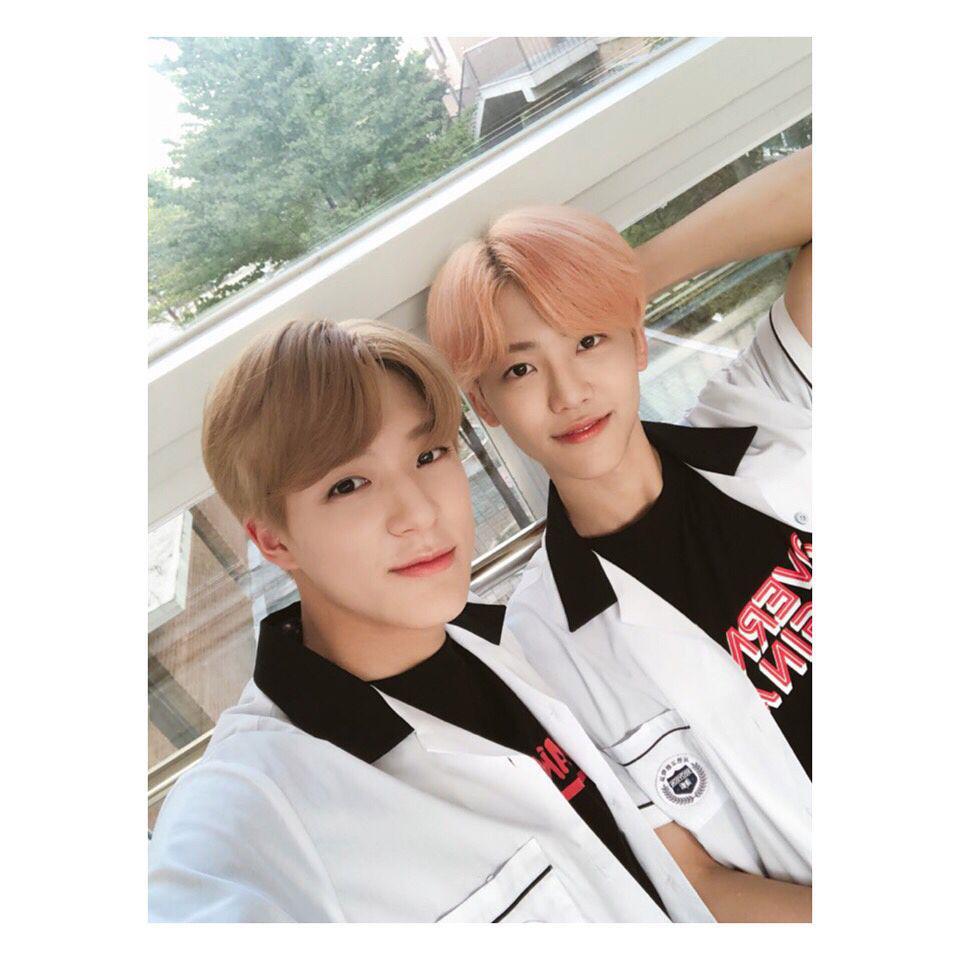 instagram.com/nct_dream