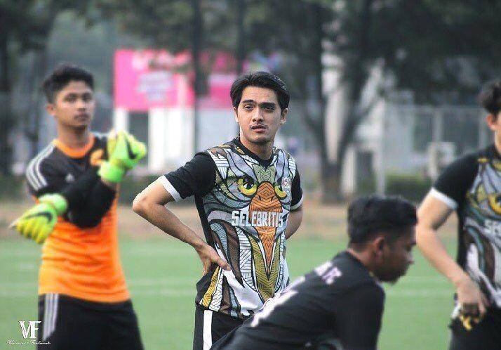 Instagram.com/rickyharun