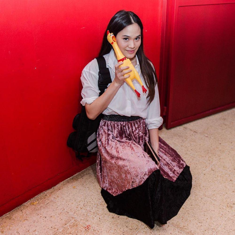 instagram.com/sherylsheinafia