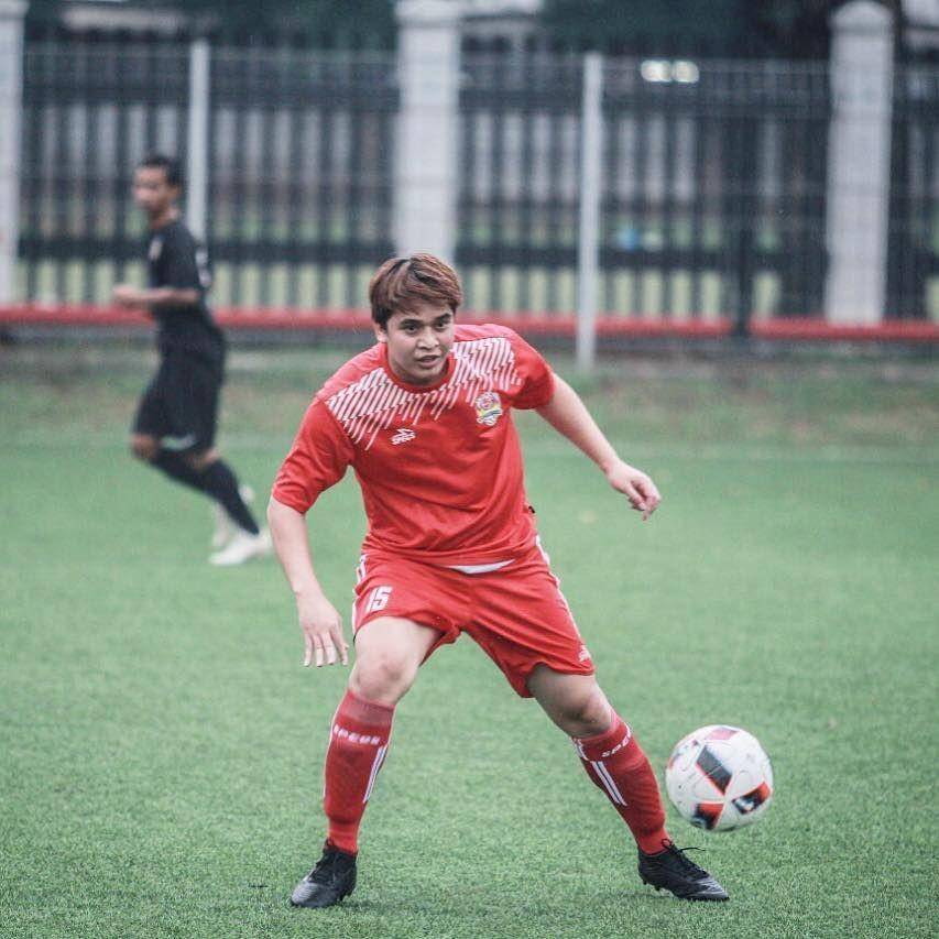 Instagram.com/bilsky16