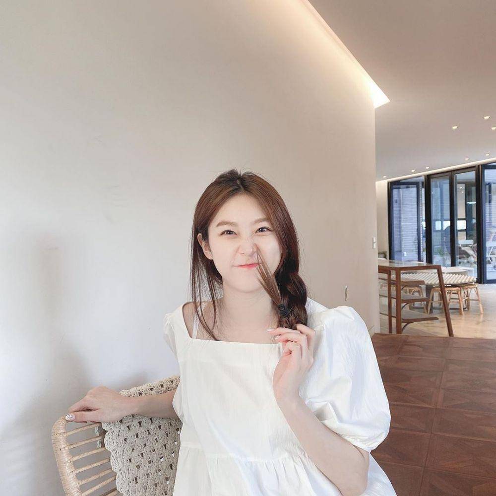 Instagram.com/ron_sae