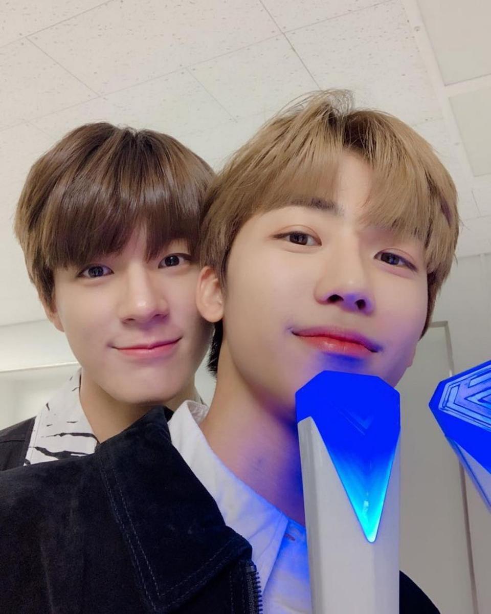 instagram.com/nct_dream