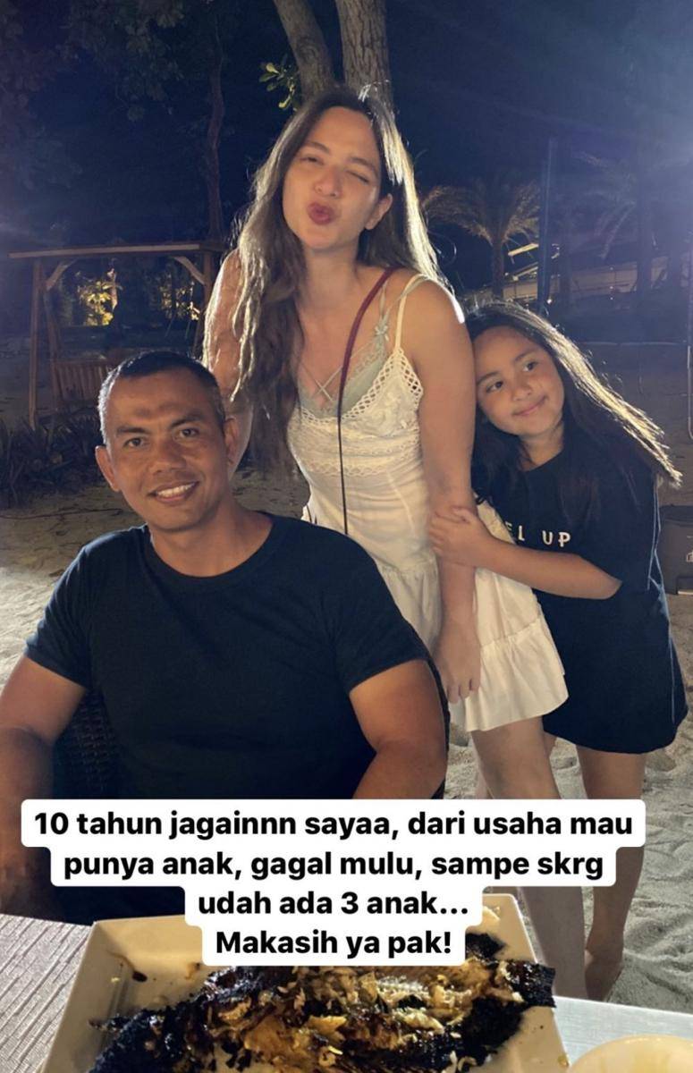 Instagram.com/ramadhaniabakrie