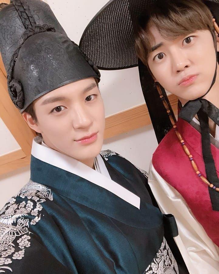 instagram.com/nct_dream