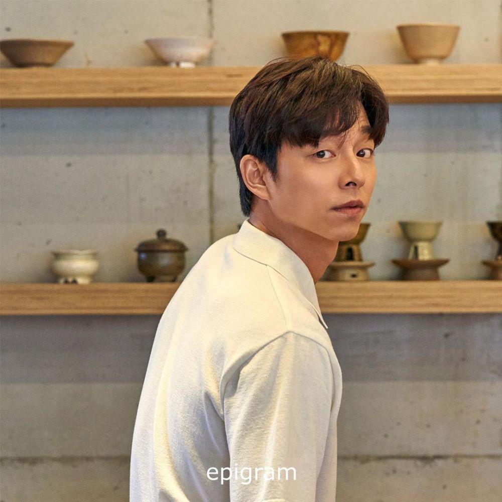 Instagram.com/epigram_official