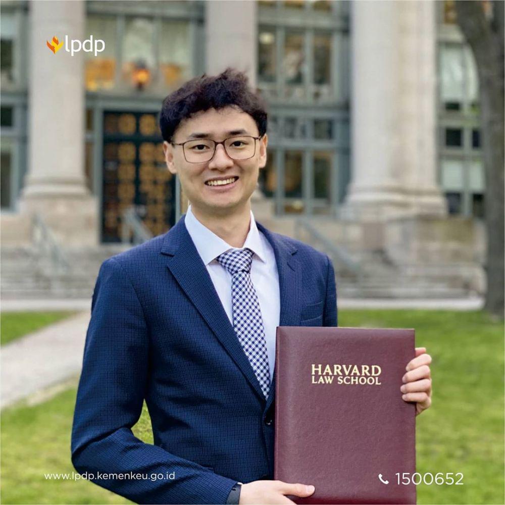 instagram.com/lpdp_ri