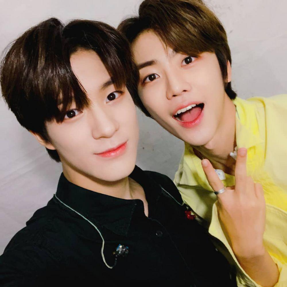 instagram.com/nct_dream