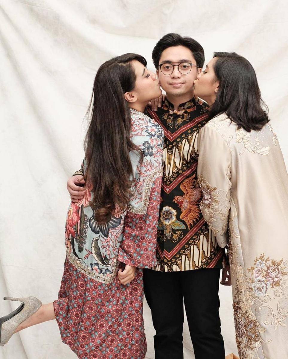 instagram.com/athinanelwan