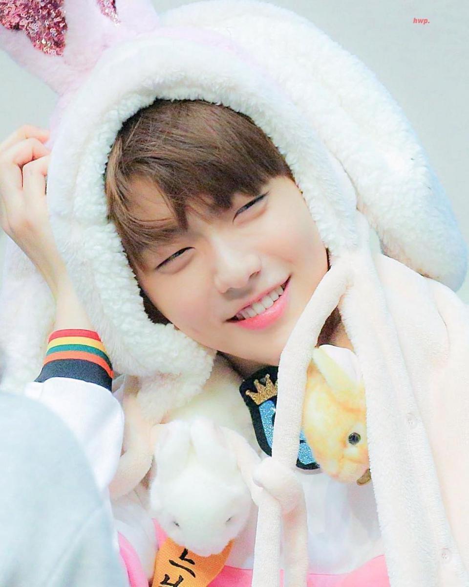 Instagram.com/soobins__txt