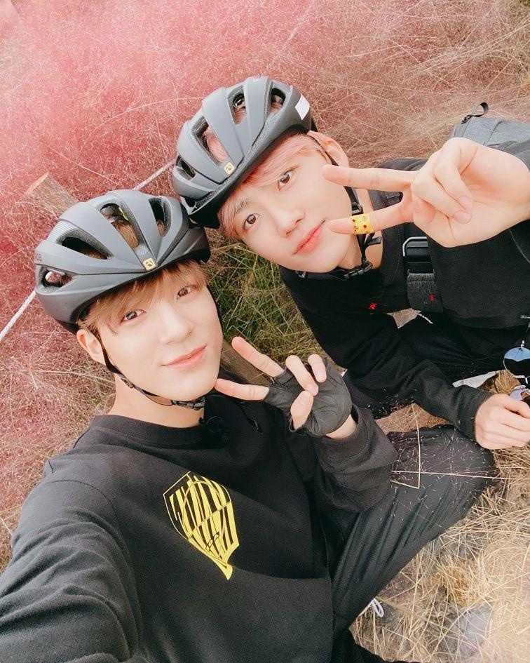 instagram.com/nct_dream
