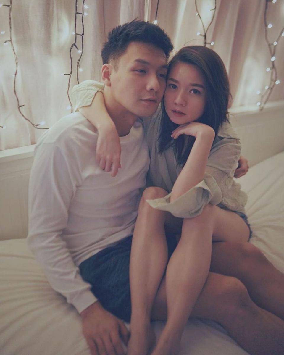 Instagram.com/fendychow