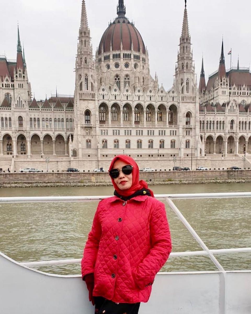 Instagram.com/oktarina28